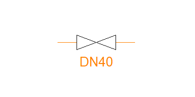 100-255
